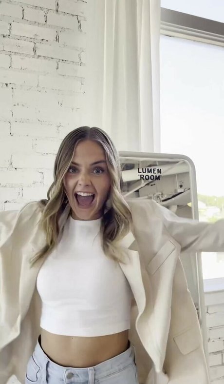 Lifewithlaurenmae model sex pictures