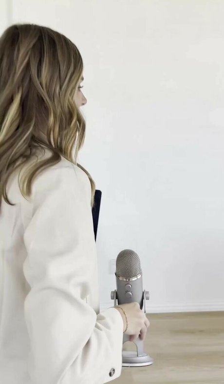 Lifewithlaurenmae pornstar sex image