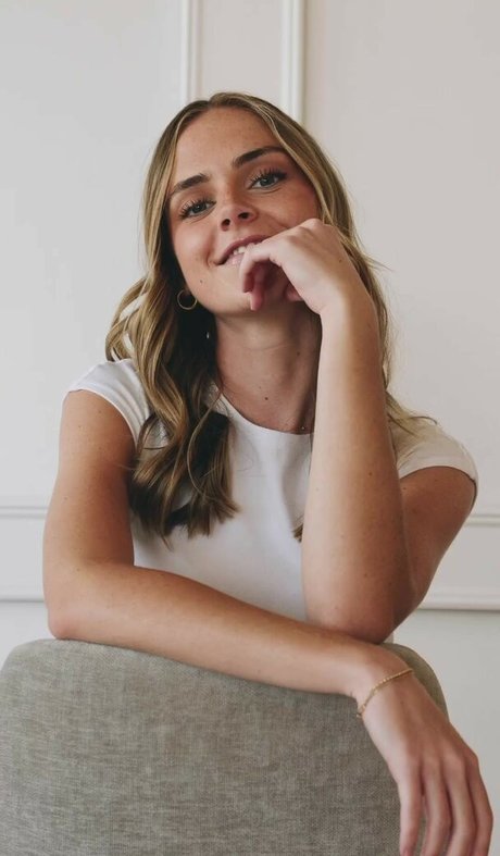 Lifewithlaurenmae star adult pic