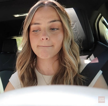 Lifewithlaurenmae high quality pornstar images