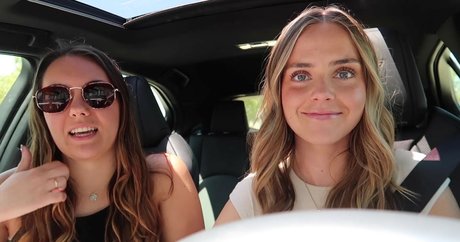 Lifewithlaurenmae Profile pic