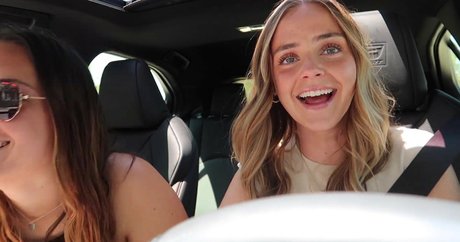 teen pov onlyfans sexy xxx photos