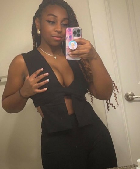 JazzyGuns nice pornstar photos