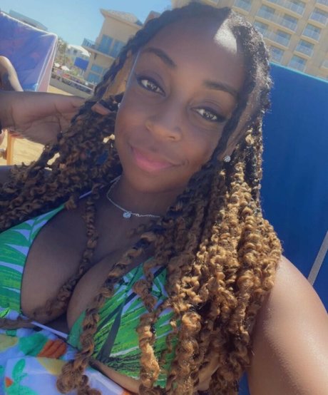 JazzyGuns pornstar xxx galleries