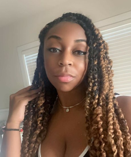 JazzyGuns sex pornstar img