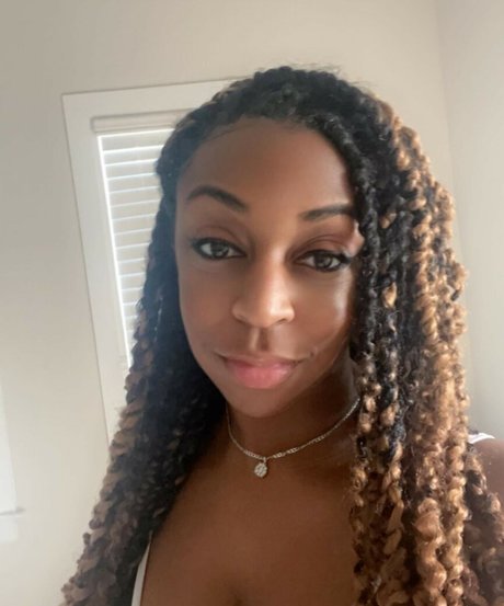 JazzyGuns high quality star pic