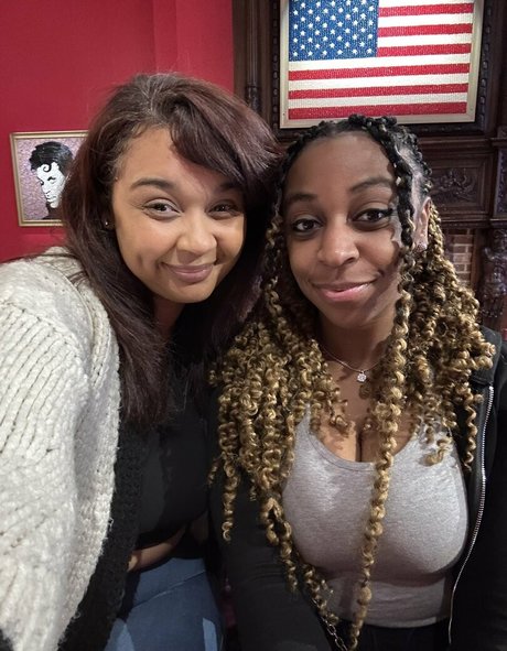 JazzyGuns star hd archive