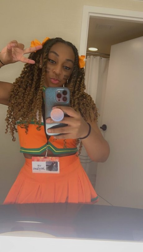 JazzyGuns star porn picture