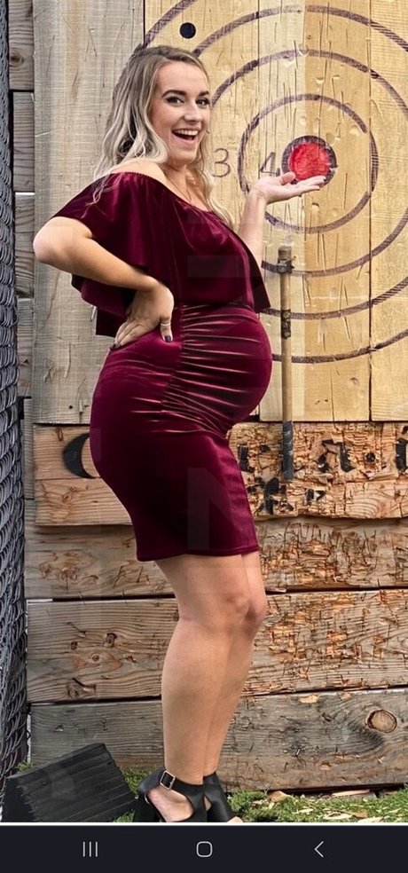 LiteWeight Gaming model hd pic