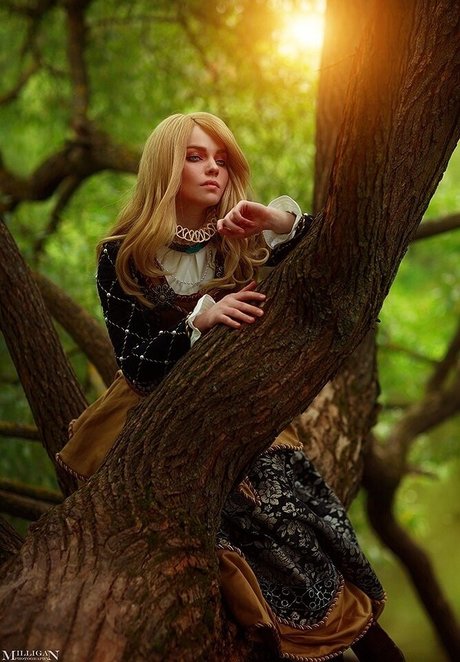 ashenreina pornographic actress img