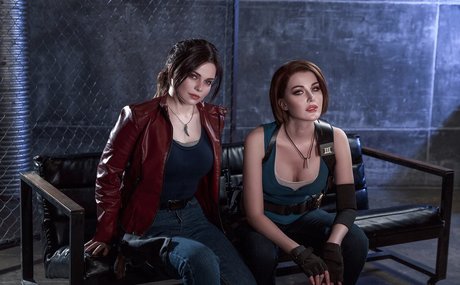 ashenreina star nice archive