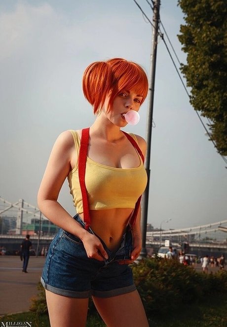 ashenreina pornstar galleries