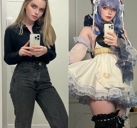 ebony anal onlyfans pornographic pics