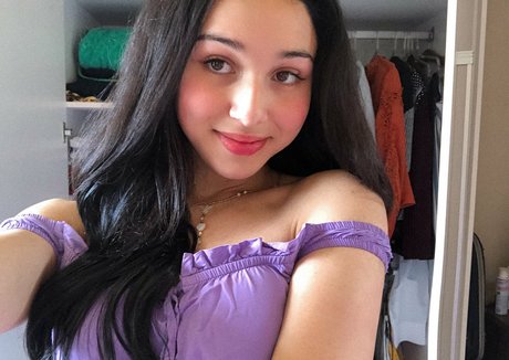 Luana Moraes pornstar xxx pics