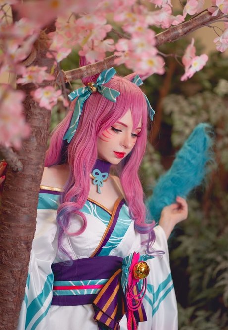 Peachymilky Profile pic