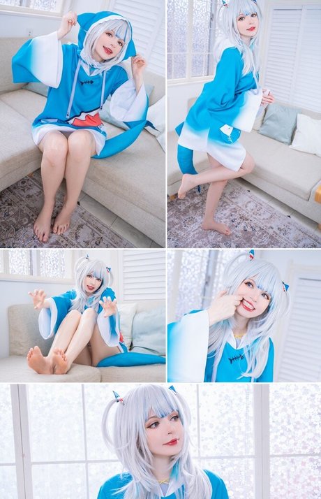 Peachymilky erotic pornstar galleries