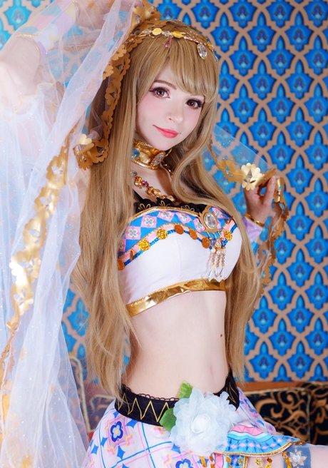 Peachymilky high quality pornstar galleries