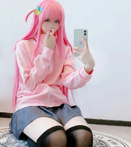 Popsodapeaches hd pornstar photos