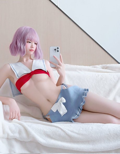 Popsodapeaches pornstar pretty image