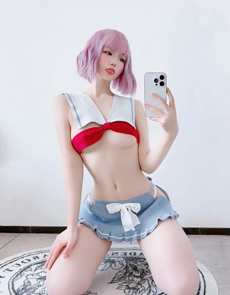 Popsodapeaches hd pornstar photos