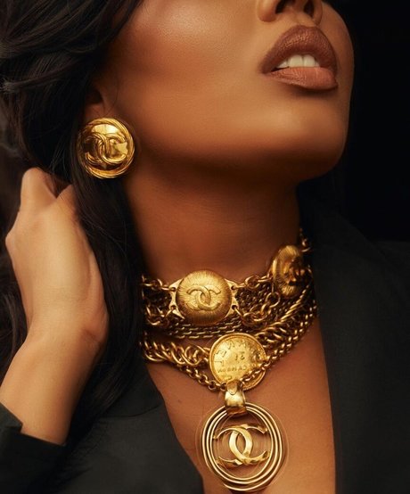 Angela Simmons pretty star galleries