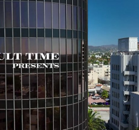 Casey Grey model sex img