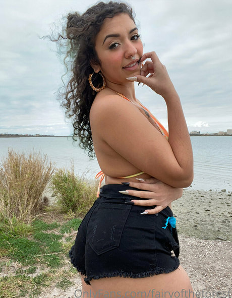 lunamorgantv porn actress photos