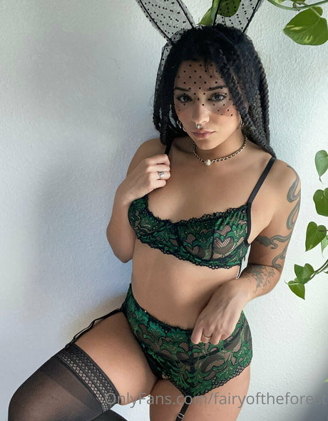 lunamorgantv pornstar adult pictures