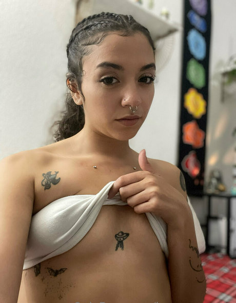 lunamorgantv star best galleries