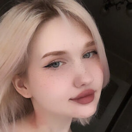 boobs onlyfans sex pic