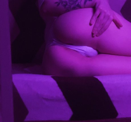 disi asakura sexy pornstar img