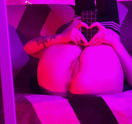 disi asakura pornstar adult gallery