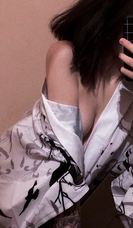 disi asakura star best gallery