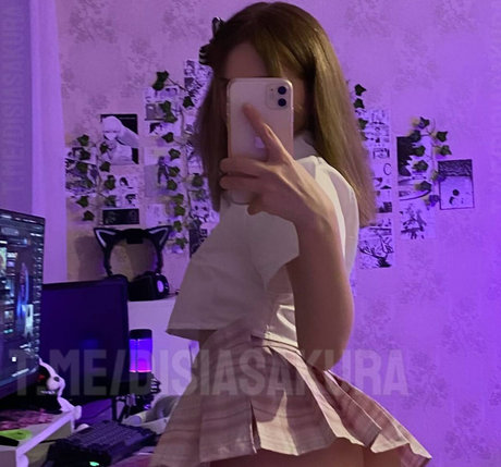 disi asakura star sex archive