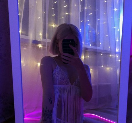 disi asakura star pornographic pictures