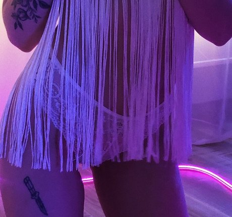 disi asakura pornographic star gallery