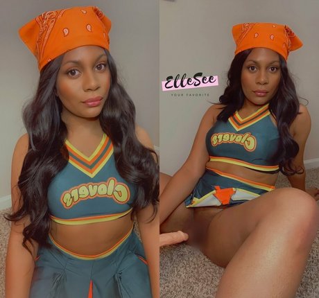 dildo onlyfans hot nude gallery