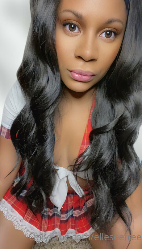 elleseefree star free images