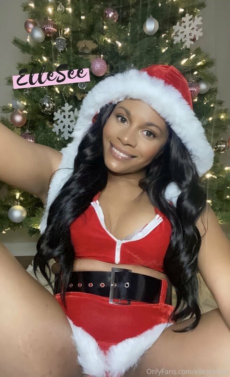 mature solo onlyfans free nude picture