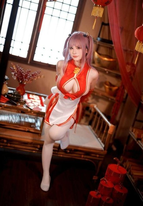 blogger onlyfans sexy nudes galleries