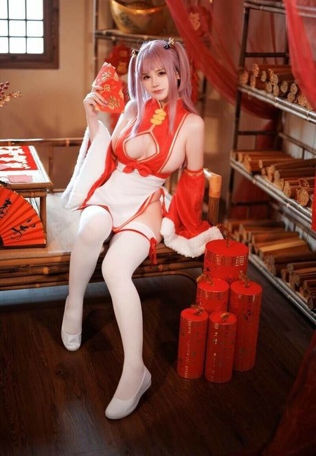 rissoft_ pretty model archive