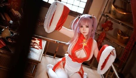 rissoft_ pretty model img