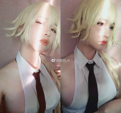 rissoft_ model hot gallery