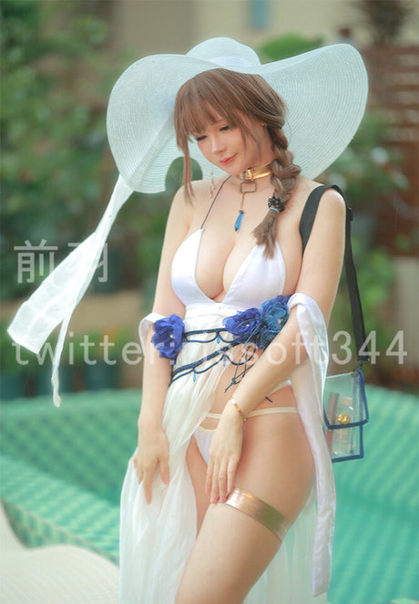 rissoft_ beautiful pornstar pictures