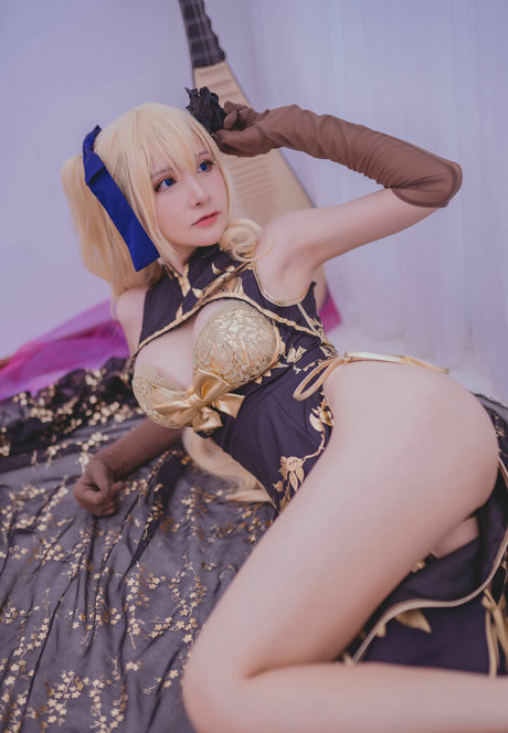 rissoft_ pornstar best pic