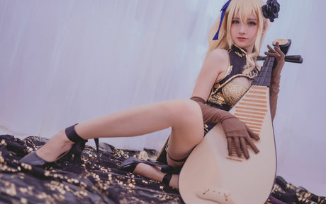 rissoft_ art pornstar archive