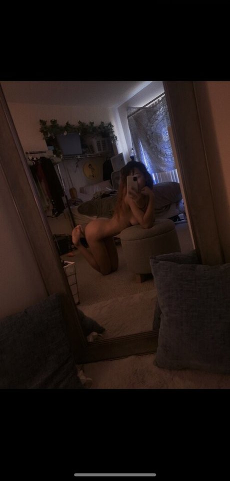 Jean Louie sexy model galleries