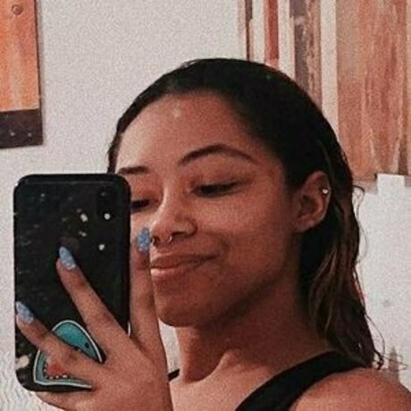 Jean Louie pornstar picture