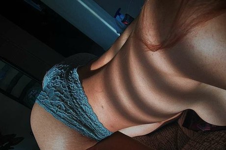 Jean Louie sex actress archive