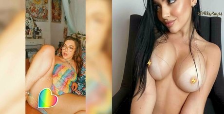 debrafox hd pornstar img